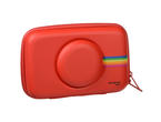Чанти Polaroid Snap EVA Case Red