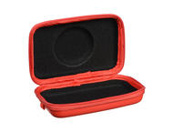 Чанти Polaroid Snap EVA Case Red
