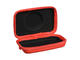 Чанти Polaroid Snap EVA Case Red