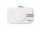Чанти Polaroid Snap EVA Case White
