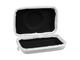 Чанти Polaroid Snap EVA Case White