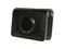 Чанти Polaroid Leatherette Case Black