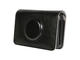Чанти Polaroid Leatherette Case Black