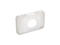 Чанти Polaroid Protective Silicone Skin Clear