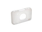 Чанти Polaroid Protective Silicone Skin Clear