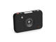 Чанти Polaroid Protective Silicone Skin Black