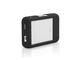 Чанти Polaroid Protective Silicone Skin Black
