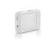 Чанти Polaroid Protective Silicone Skin White