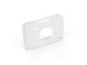 Чанти Polaroid Protective Silicone Skin White