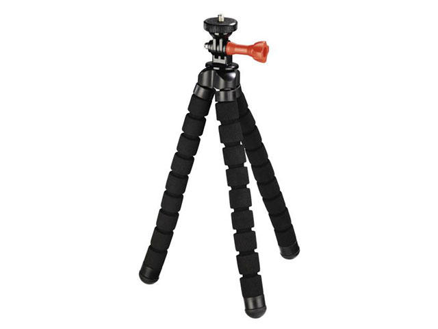 Стативи Hama Flex 2 in 1 04314