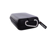 Чанти Polaroid EVA Case Black