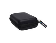 Чанти Polaroid EVA Case Black