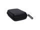 Чанти Polaroid EVA Case Black