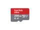 256GB