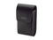 Чанти Canon Soft Case DCC-1100