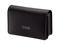 Чанти Canon Soft Case DCC-1200