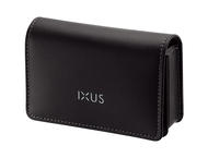 Чанти Canon Soft Case DCC-1200