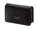 Чанти Canon Soft Case DCC-1200