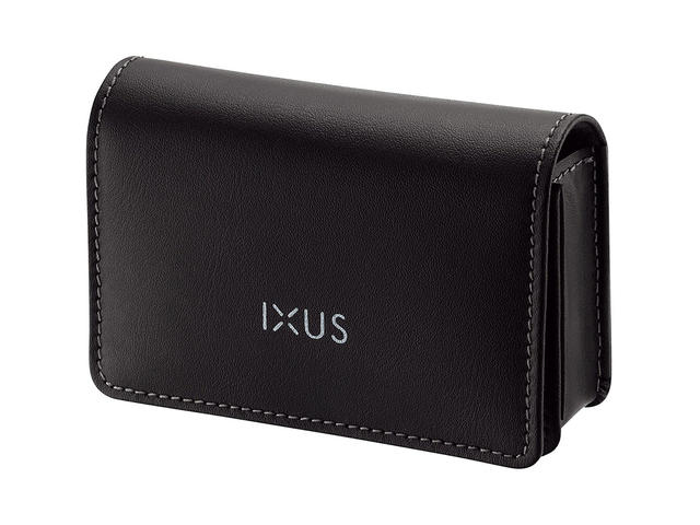 Чанти Canon Soft Case DCC-1200