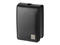 Чанти Canon Soft Case DCC-60