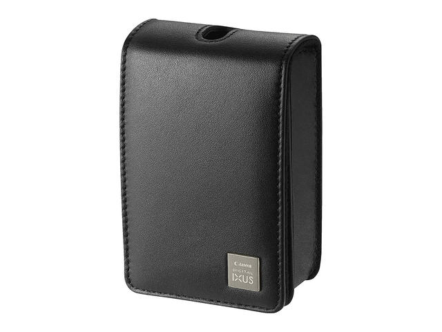 Чанти Canon Soft Case DCC-60