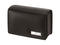 Чанти Canon Soft Case DCC-75