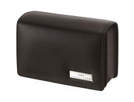 Чанти Canon Soft Case DCC-75