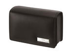 Чанти Canon Soft Case DCC-75