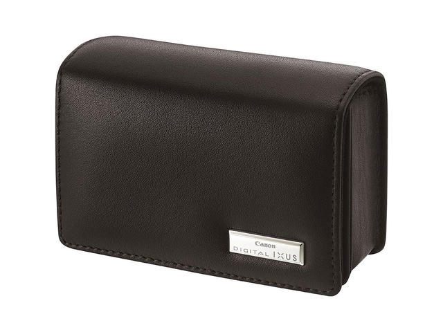 Чанти Canon Soft Case DCC-75