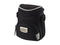 Чанти Canon Soft Case DCC-85