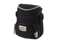 Чанти Canon Soft Case DCC-85