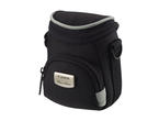 Чанти Canon Soft Case DCC-85
