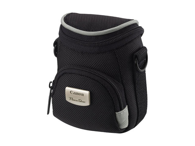 Чанти Canon Soft Case DCC-85