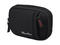 Чанти Canon Soft Case DCC-490