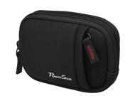 Чанти Canon Soft Case DCC-490