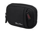 Чанти Canon Soft Case DCC-490
