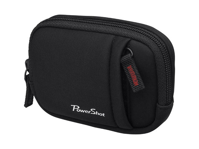 Чанти Canon Soft Case DCC-490