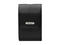 Чанти Canon Soft Case DCC-510