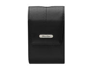 Чанти Canon Soft Case DCC-510