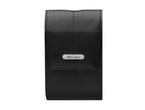 Чанти Canon Soft Case DCC-510