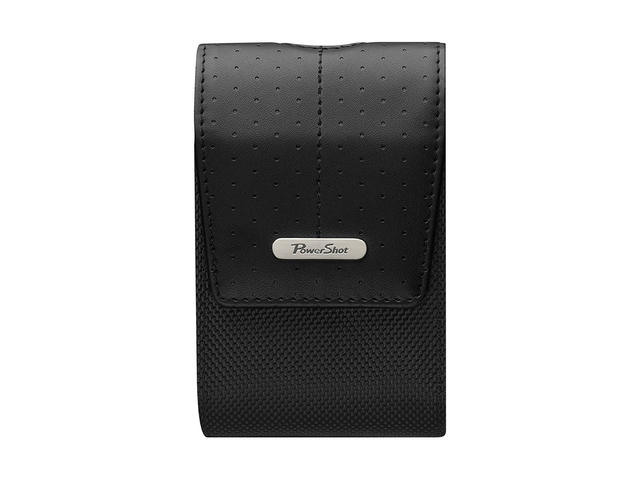 Чанти Canon Soft Case DCC-510