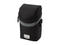 Чанти Canon Soft Case DCC-750