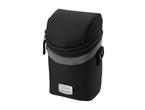 Чанти Canon Soft Case DCC-750