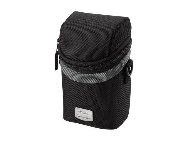 Чанти Canon Soft Case DCC-750