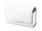 Чанти Canon Soft Case DCC-900