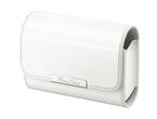 Чанти Canon Soft Case DCC-900