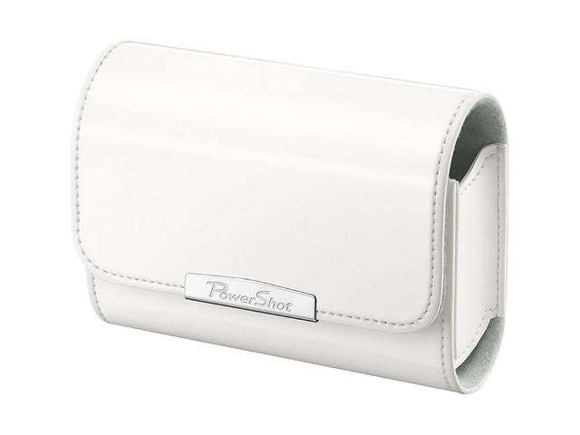 Чанти Canon Soft Case DCC-900