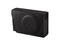 Чанти Canon Soft Case DCC-1400