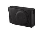 Чанти Canon Soft Case DCC-1400