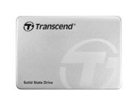 SSD 64GB SATA Transcend SSD360S